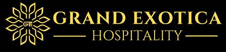 Grand Exotica Hospitality
