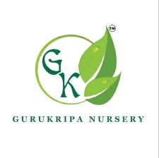 Gurukripa Nursery