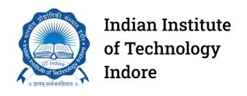 Indian Institute of Technology