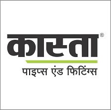 Kasta Pipe and Fittings