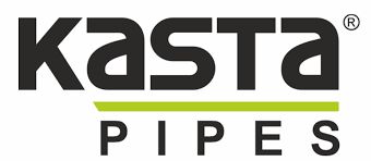 Kasta Pipes