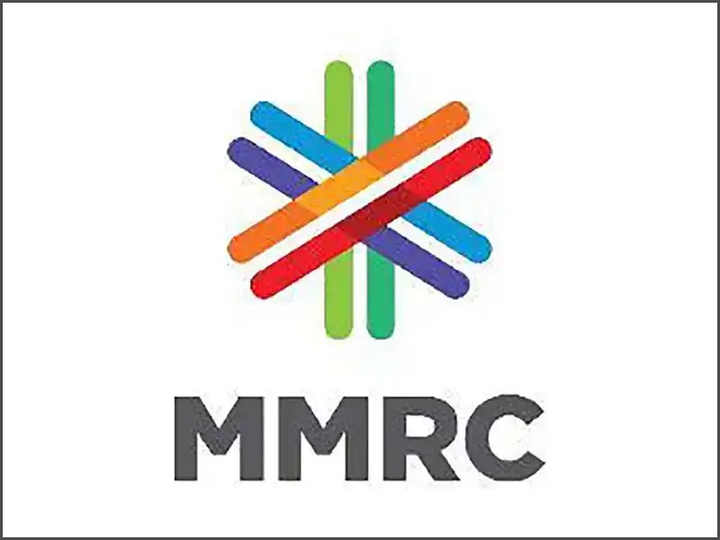 MMRC