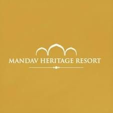 Mandev Heritage Resort