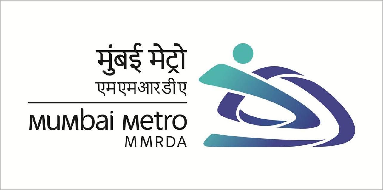 Mumbai Metro MMDR