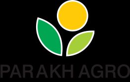 Parakh Agro