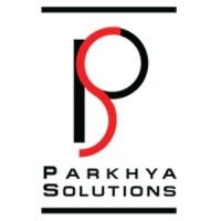 Parkhya Solutions