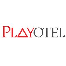 Playotel