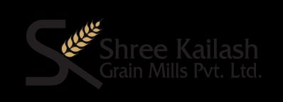 Shree Kailash Grain Mills Private Limited