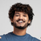 Ashmit Patel, Operations Manager, Apex Manufacturing