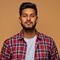 Arpit Dhule, Property Manager