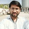 Vinay kumar Pal, Quality Manager, Shree Kailash Grain Mills Pvt. Ltd.